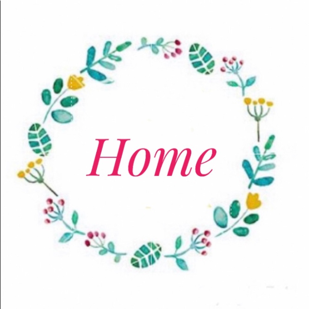 Home